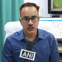 Temperature to rise by 3-7 C in Rajasthan: IMD