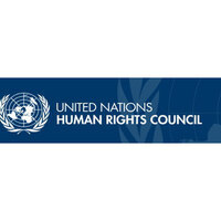 STP flags transnational repression at United Nations Human Rights Council session in Geneva