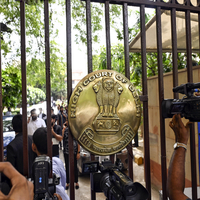Delhi HC to pronounce judgment on Kuldeep Sengar's bail plea in custodial death case