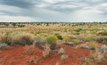 Mosman is chasing helium in central Australia