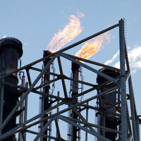 Iran vows to destroy critical energy infrastructure in "irreversible manner" after Trump's 48-hour deadline on Hormuz