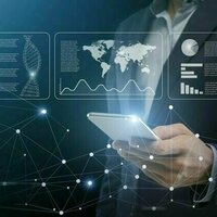 AI tools collect and store data about you from all your devices - here's how to be aware of what you're revealing