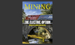 Australia's Mining Monthly - February 2022