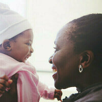 Africa sees drop in maternal and newborn deaths