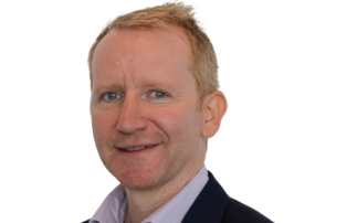 How surplus is driving a rethink of the pension scheme endgame