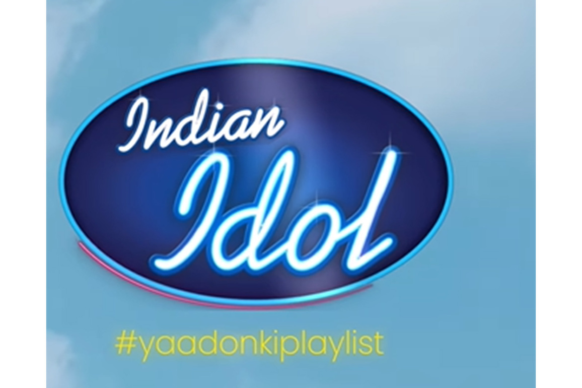 'Indian Idol' returns with new season on October 18