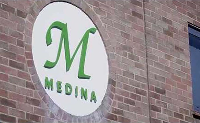 Medina Dairy announces 3ppl February price rise