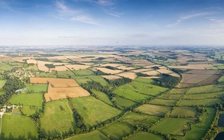 Planning system must better protect tenant farmers, says TFA 