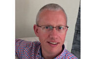 W.Howard appoints new Managing Director at Kidare site