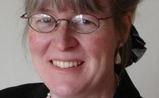Comment: Rhonda Ryan on the challenges of European private equity investing