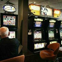 Pokies line the coffers of governments and venues - but there are ways to tame this gambling gorilla
