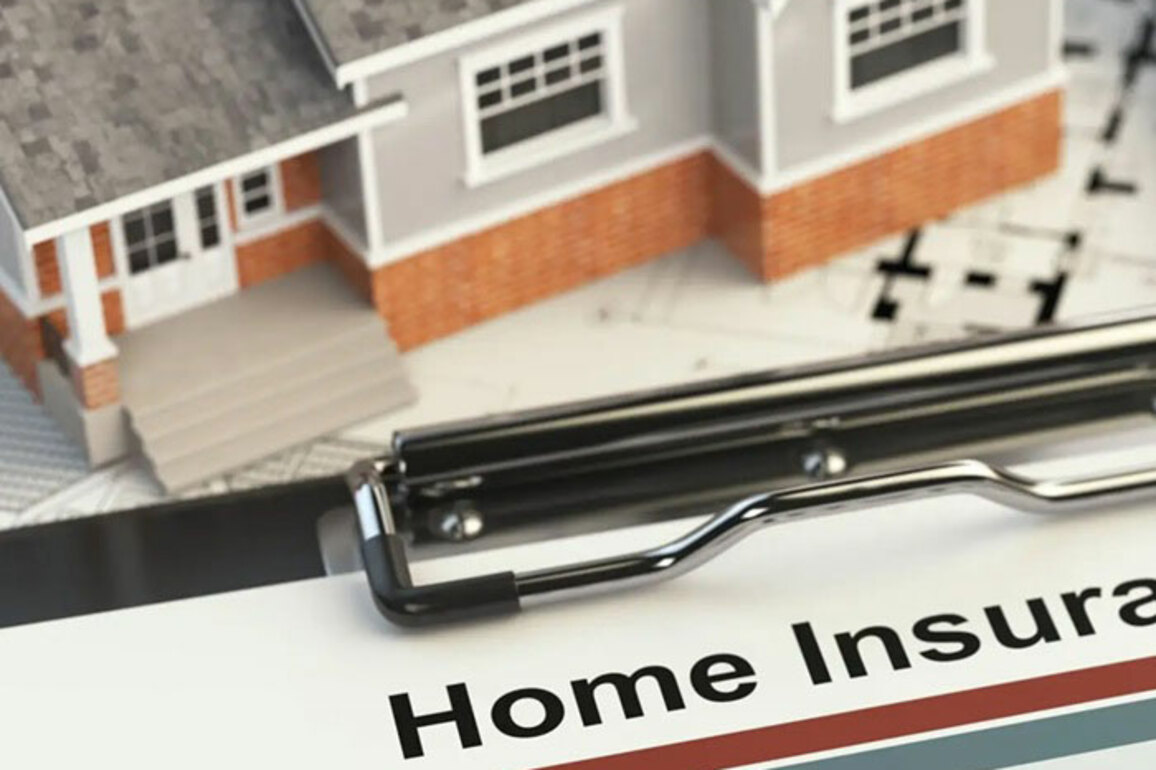 Study Shows Florida Home Insurers Shifted Billions Off Their Books
