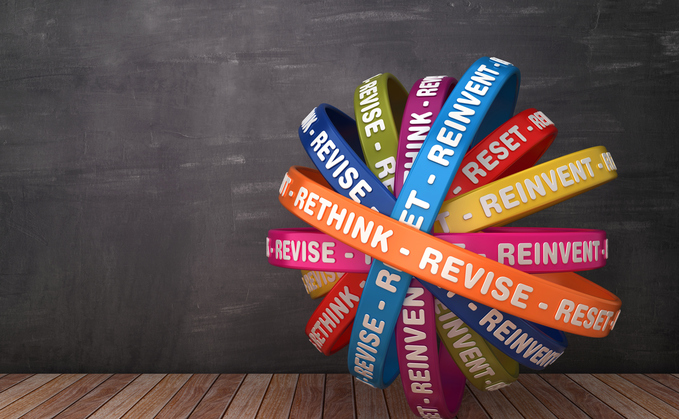 PIMFA and Aegon warn FCA 'core' advice proposals need work