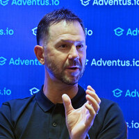 Former Australia captain Ponting categorically denies viral fake quote on India-Pakistan handshake row