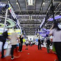 Xinhua Headlines: China expo highlights global supply chain resilience amid tariff turbulence