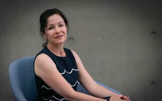 SENDA launches special needs and disability planning training course