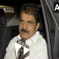 Congress issues guidelines for its leaders for public comments on Pahalgam attack