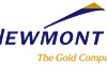 All clear for Newmont in Ghana