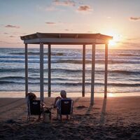 Historic heatwave to grip Israel, authorities warn of health risks