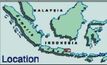 Cue reports big profit increase, begins seismic shoot offshore East Java 