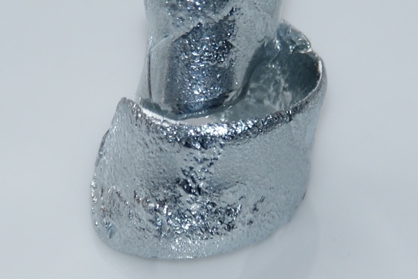 RareX in talks for Australian gallium refinery development