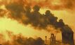 US utility in carbon capture first