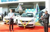 Tata Motors partners with Zoomcar