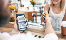 Innova to exit Polskie ePlatnosci in Nets sale