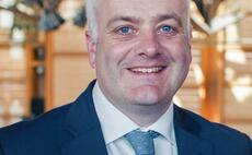 Scottish Greens 'blast' Scot Gov ahead of plans to halt Galloway National Park proposal