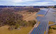 The Liberal Party no longer supports Australia's commitment to net zero emissions by 2050. 