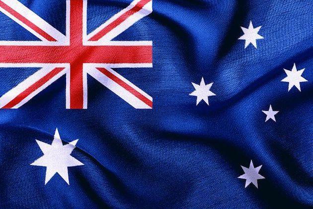 Australian scientists developing 1st movable hydrogen generator