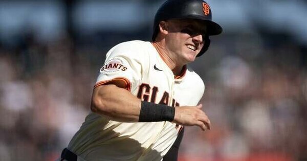 Mariners sign C Andrew Knizner to 1-year contract