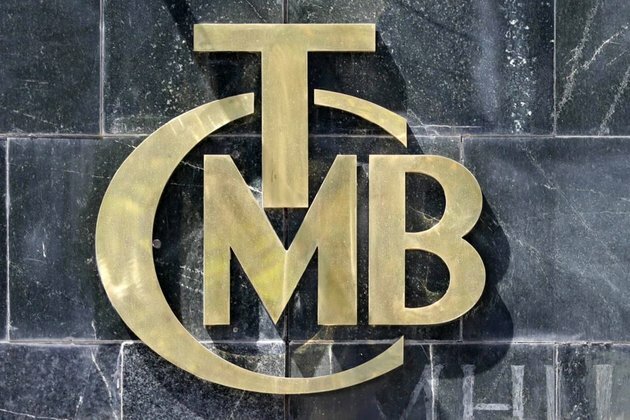 Crashing Turkish Lira in the Balance Before Central Bank Meeting