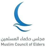 Muslim Council of Elders strongly condemns targeting of Barakah Nuclear Power Plant, affirms solidarity with UAE
