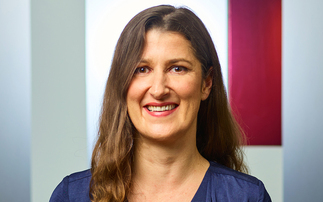 Industry backs revised transfer regs but calls for 'clear and practical' guidance