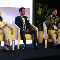 "Teachers must embrace technology to stay ahead": Super 30 founder Anand Kumar