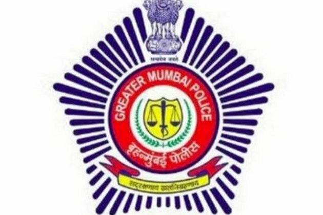 Mumbai crime branch summons director of Armsprime Media