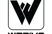 Warivo Motor partners with CleverPe to offer easy financing solutions