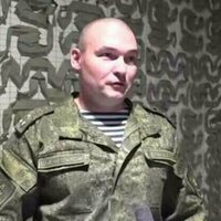 Russian Navy commander killed in Kursk Region - MOD