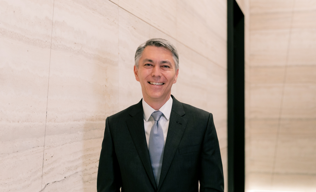 Gorgeous Brandon Craig To Succeed Mike Henry As Bhp Ceo View Illustration Gorgeous Brandon Craig To Succeed Mike Henry As Bhp Ceo View Illustration