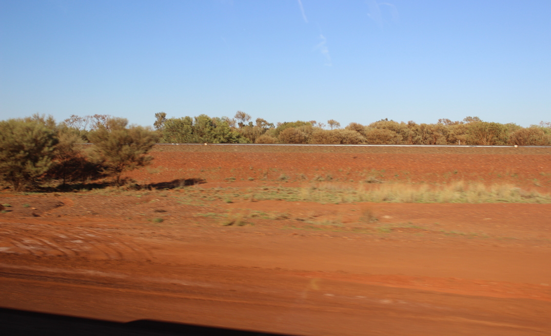 New law to bring sense of security to WA miners.