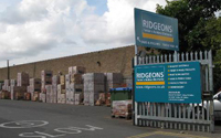 A strong outlook for Ridgeons