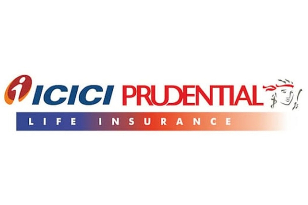 ICICI Pru Signature Pension now comes with a special feature that allows you to extend plan benefits to family members