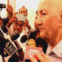 "He should have been given Bharat Ratna": Prem Chopra remembers Manoj Kumar