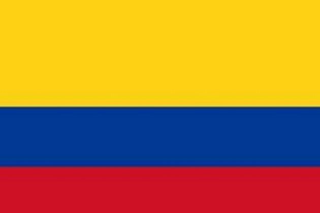 US extradites Colombian paramilitary member