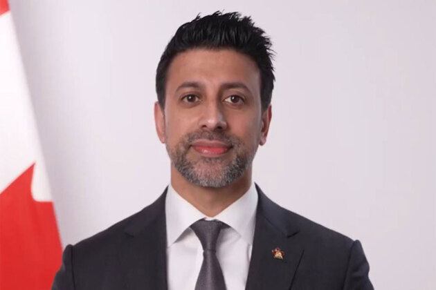 "We both want an FTA, hope to conclude negotiations this year," says Canada Trade Minister ahead of India visit