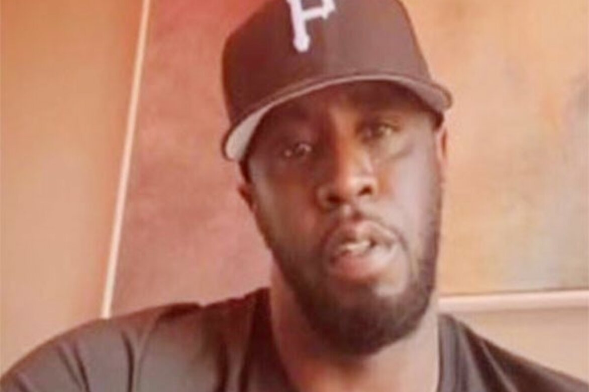 Judge Arun Subramanianthreatens to remove Sean 'Diddy' Combs from US court, here is why