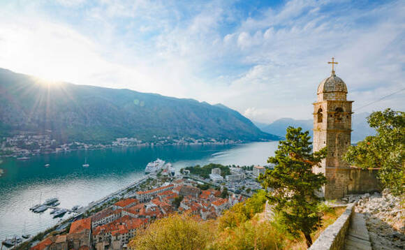 Deadline 'fast approaching' for citizenship by investment in Montenegro 