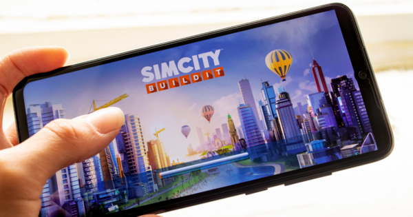 Navigating the Energy Landscape Through Sim City: The Role of Hydrogen in Future Economies