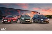 Kia India launches live consulting and streaming service
